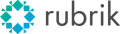 1280px-Rubrik_Logo.svg