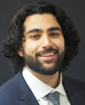 Arish Kanga-2.jpg