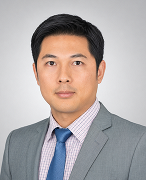 Frank Nguyen-2