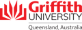 Griffith_Full_Logo_scaled