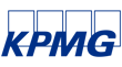 KPMG-Logo-1