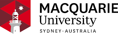 MQU logo