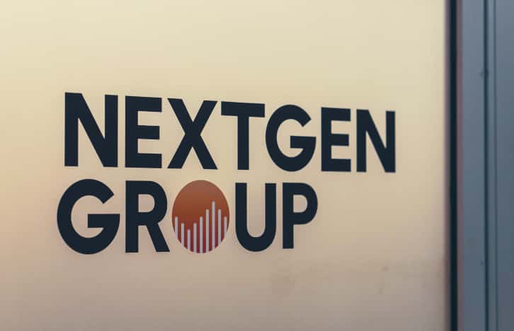 nextgen-group-banner1